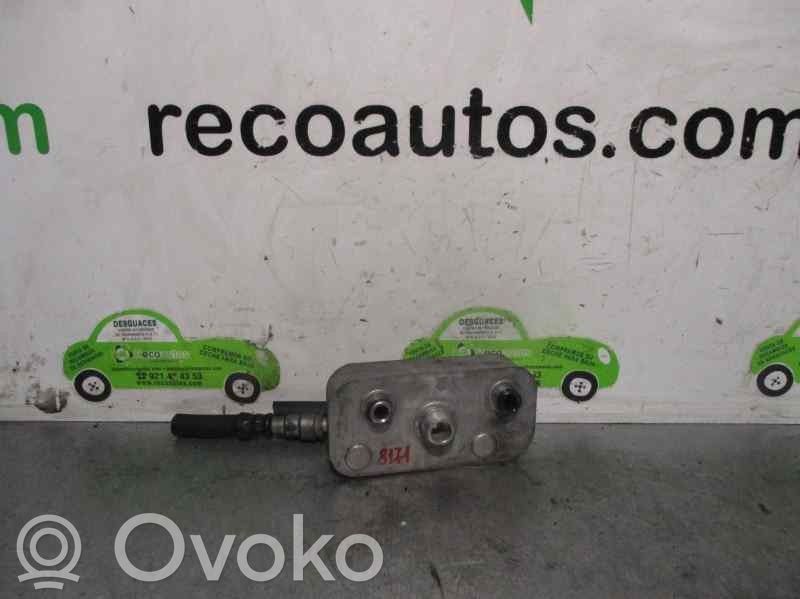 Ölkühler   7505826,1638931