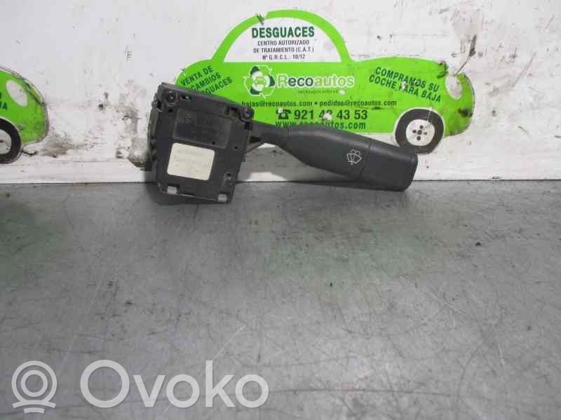 Renault Rapid Wiper control stalk 