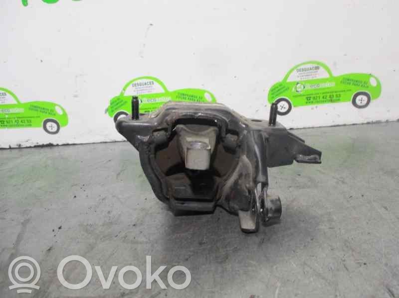 Seat Ibiza III (6L) Suport cutie viteze 