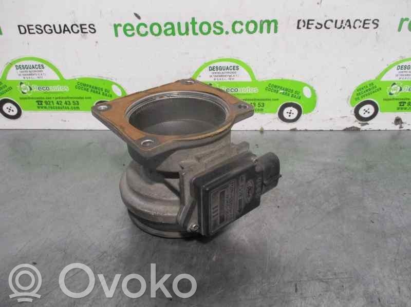 Debitmetru aer   FO7F12B579A1B,AFH5506