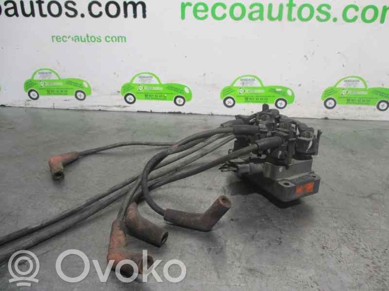 Bobină aprindere   90TF12029A1A