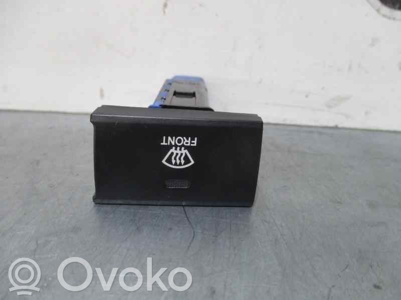 Interruptor de control del panel de luces   70511L,621W05010,DECO