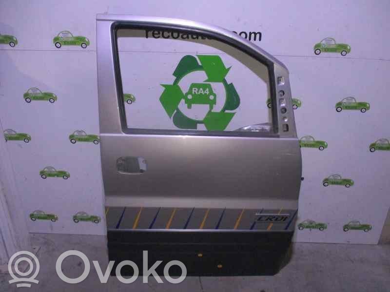 Hyundai H-100 Drzwi przednie 