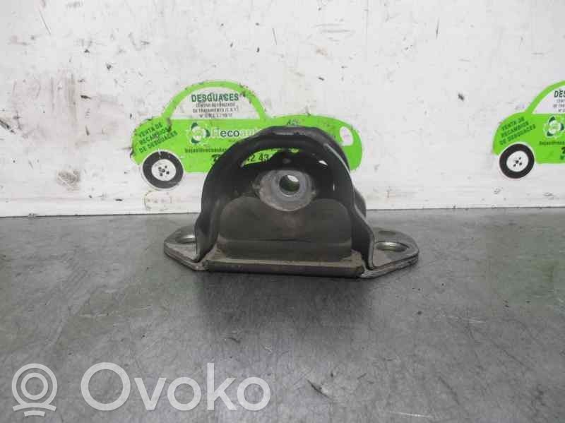 Renault Clio II Suport tampon motor 
