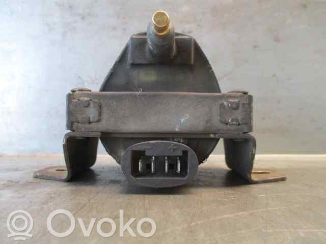 Peugeot 309 Bobina di accensione ad alta tensione 
