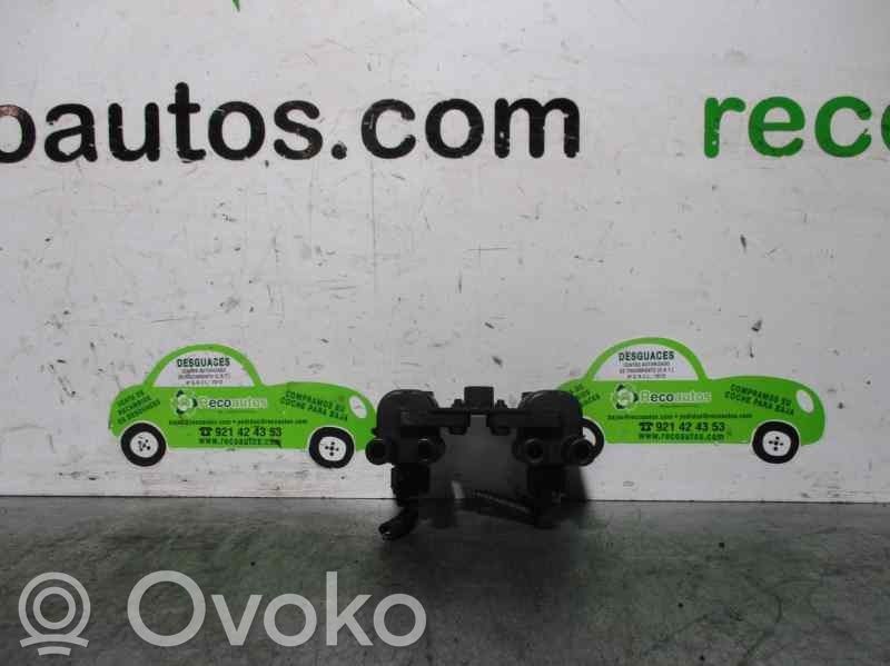 Daewoo Nubira Suurjännitesytytyskela 