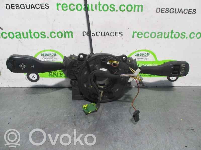 Interruptor de control del panel de luces   61318376444