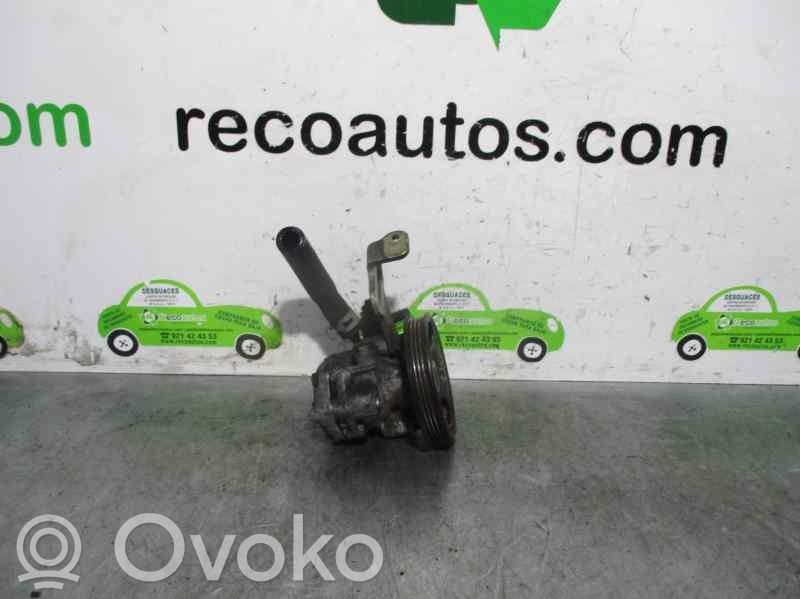 Mazda Demio Servolenkung Servopumpe elektrisch 