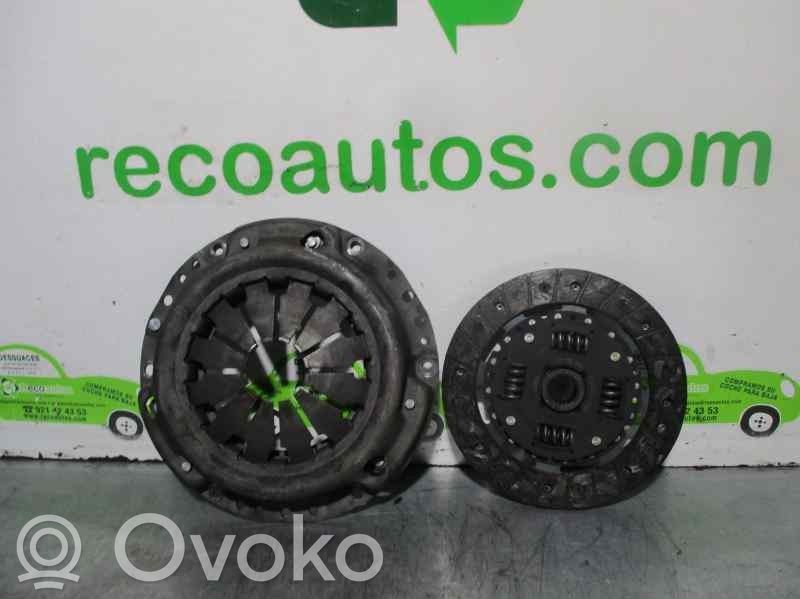Mazda Demio Kit frizione