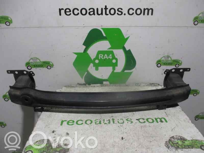 Seat Toledo II (1M) Staffa di rinforzo montaggio del paraurti anteriore