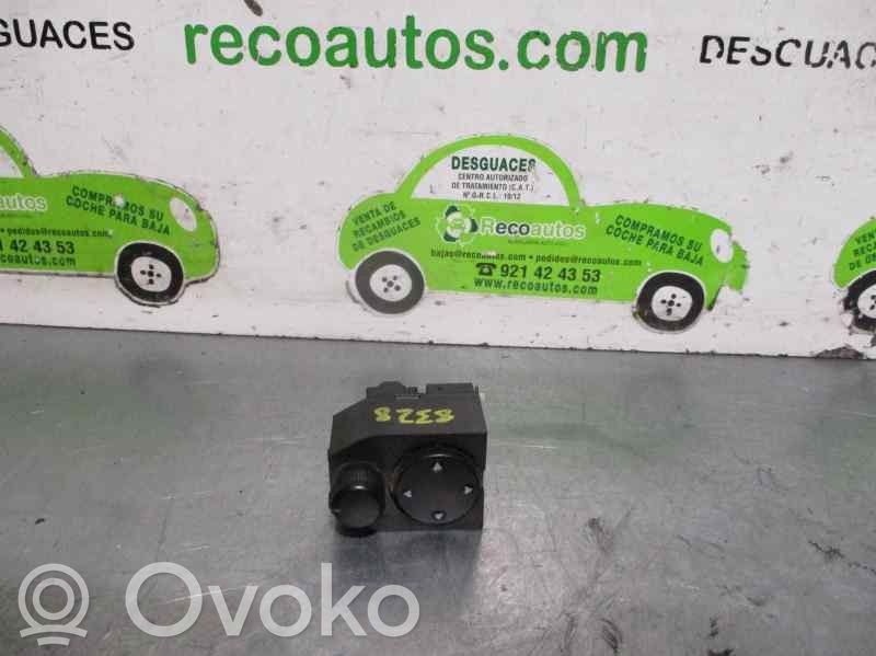 Interruttore specchietto retrovisore   8D0959565A