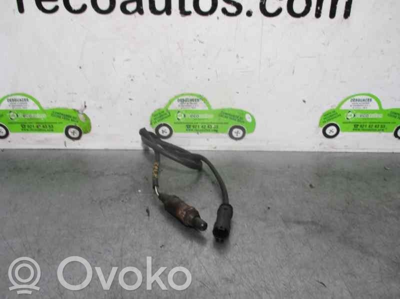 Lambda probe sensor   960202,0258005109,BOSCH