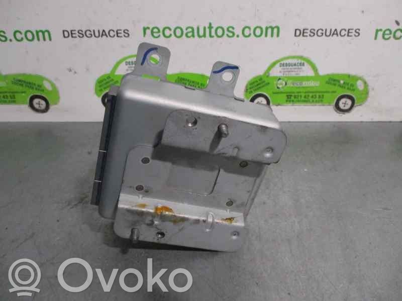 SsangYong Rodius Centralina/modulo chiusura centralizzata portiere 