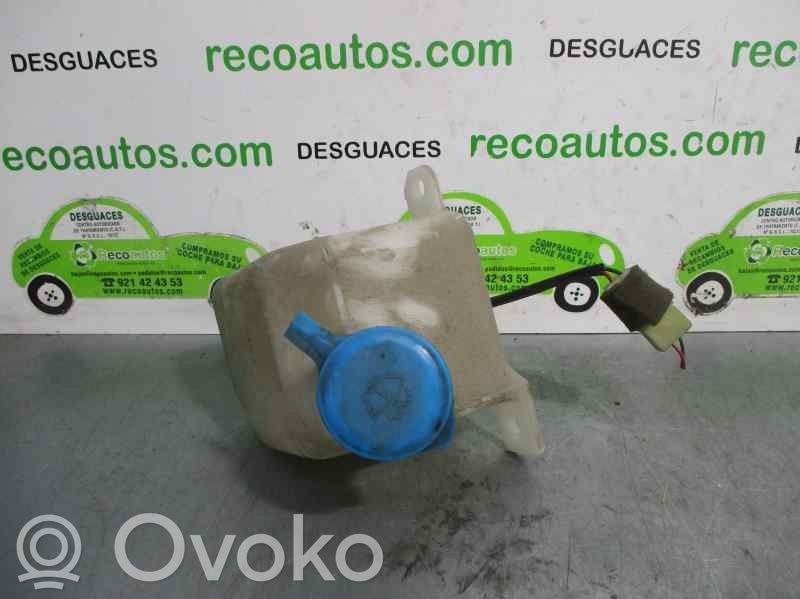 SsangYong Rodius Rezervor lichid spălare parbriz 