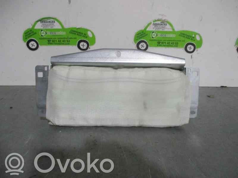 Poduszka powietrzna Airbag boczna   965427280,30871433A,TRW