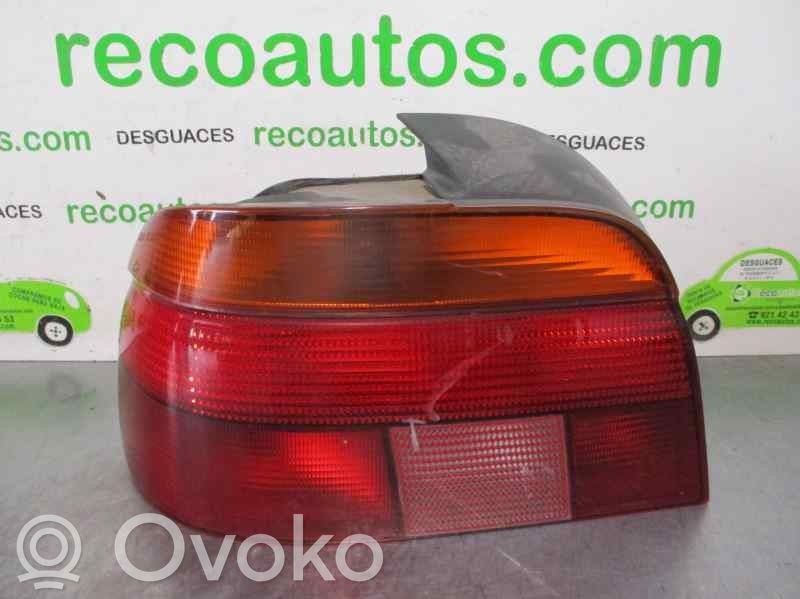Takavalot   8858031,4PUERTAS