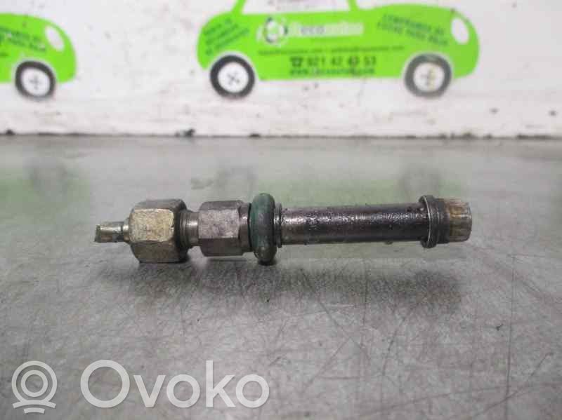 Audi Coupe Inyector de combustible 