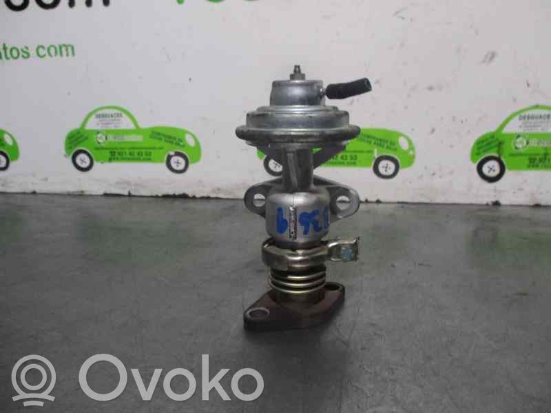 Seat Ibiza II (6k) Valvola EGR