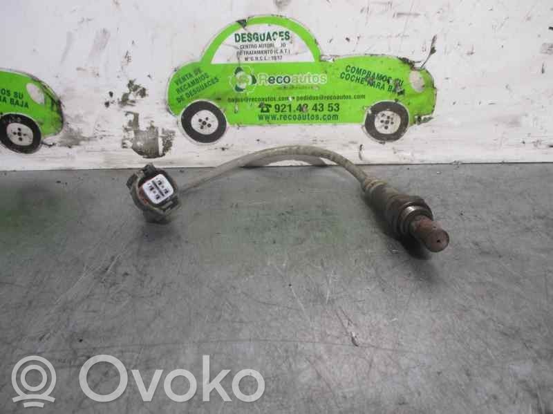 Ford Mondeo Mk III Lambda zonde 
