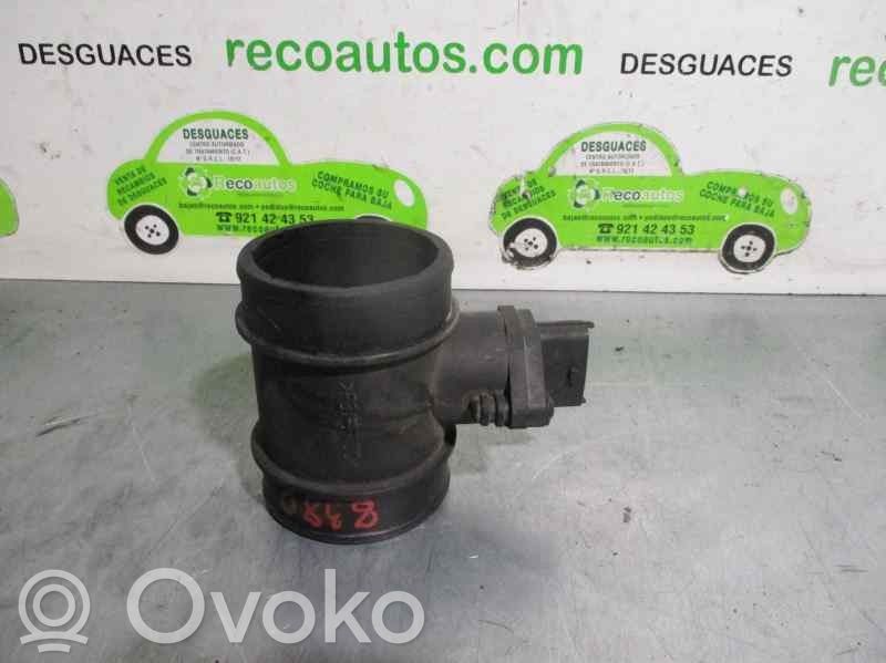 Debitmetru aer   2816427000,0281002447,BOSCH