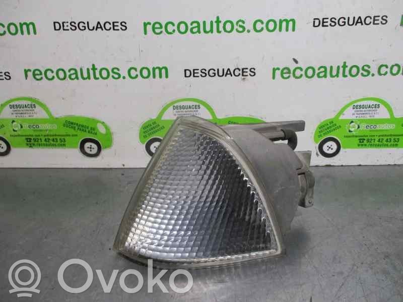 Headlight/headlamp   36190748