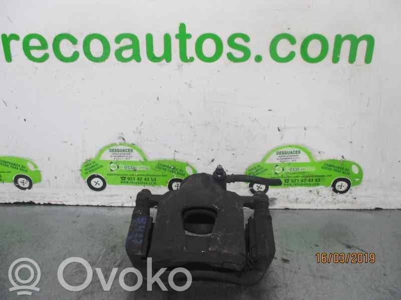 Etujarrusatula   T28028A