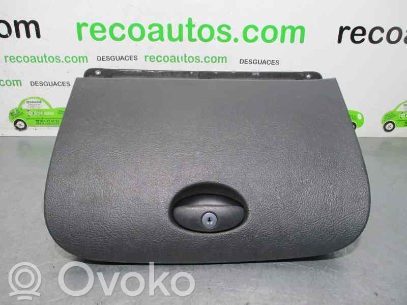 Guantera   9632612977
