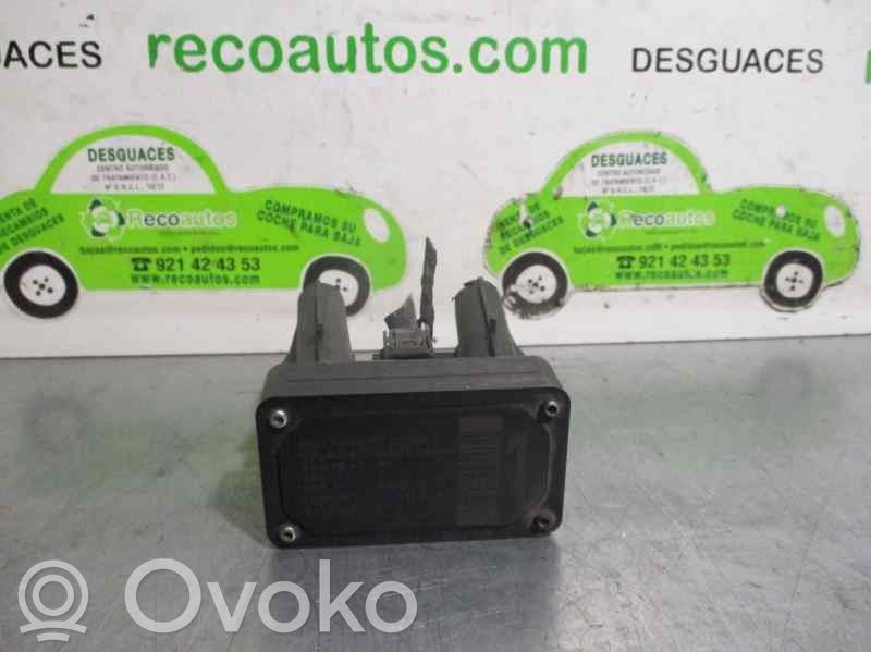 Citroen C5 Parking PDC sensor 