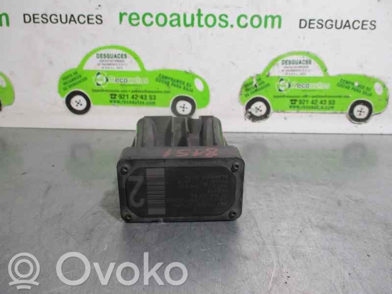 Citroen C5 Parkavimo daviklis PDC 