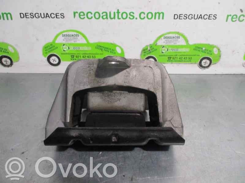 Volkswagen New Beetle Support de moteur, coussinet