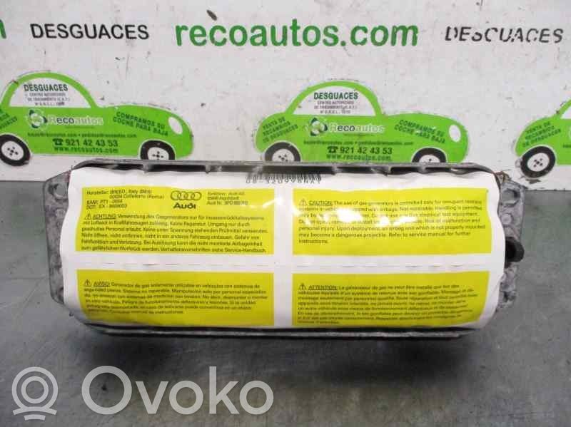 Audi A3 S3 8L Airbag lateral 