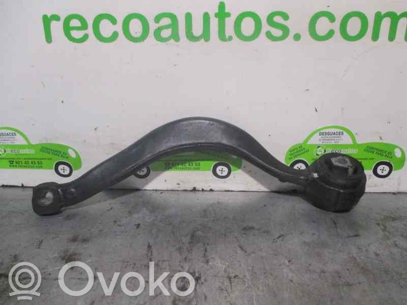 BMW X5 E53 Querlenker vorne