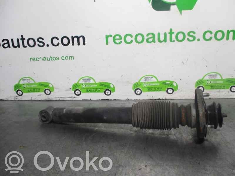 Stoßdämpfer hinten   33526750361,011282793W202,BILSTEIN
