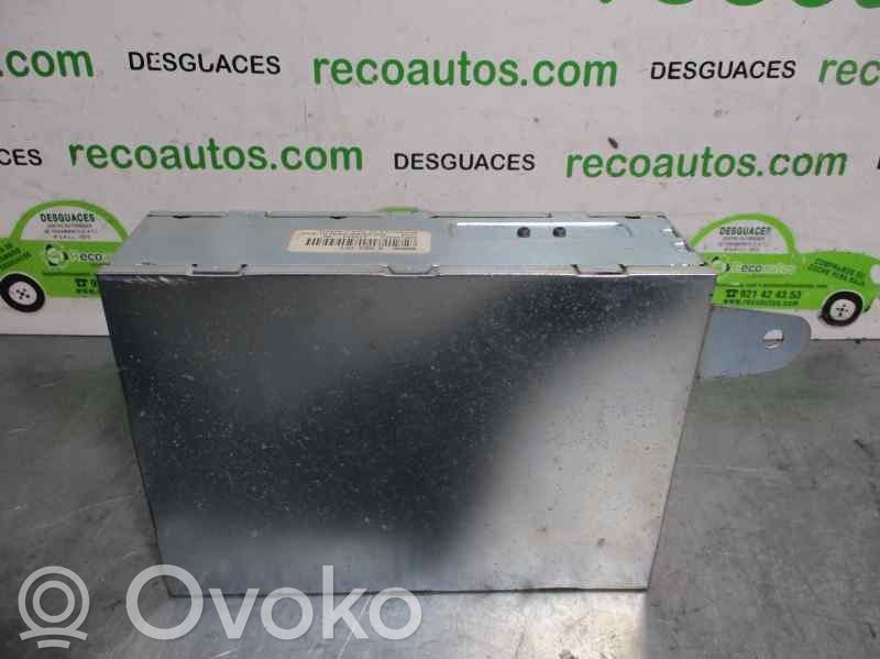 Otras unidades de control/módulos   6903727