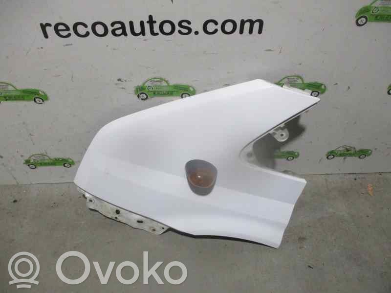 Sparnas   1559048,BLANCA