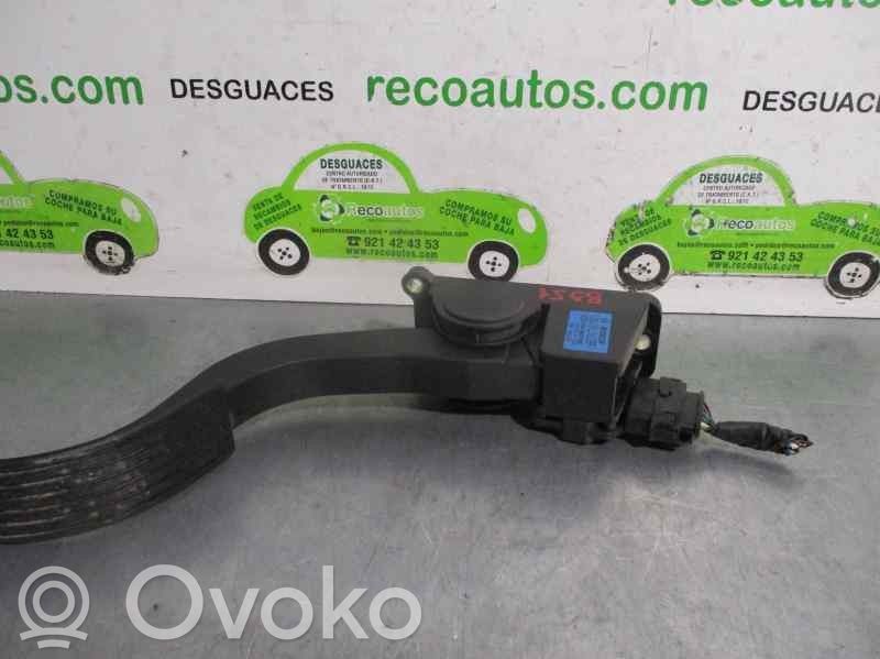 KIA Carnival Acceleration sensor 