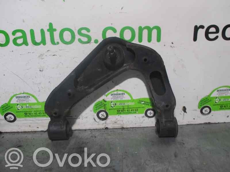 Querlenker vorne   2305234