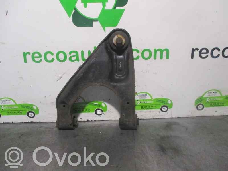 Querlenker hinten   55501