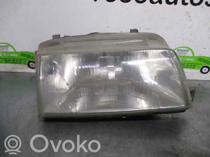 Renault 19 Headlight/headlamp 