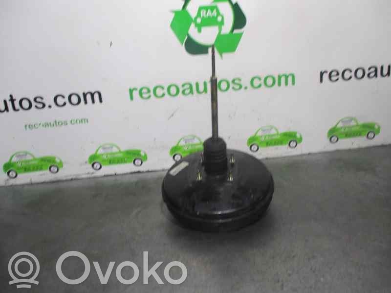 Ford Mondeo Mk III Supapă hidraulică presiune servofrână 