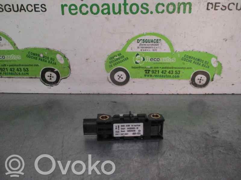 Sensor   959202E000