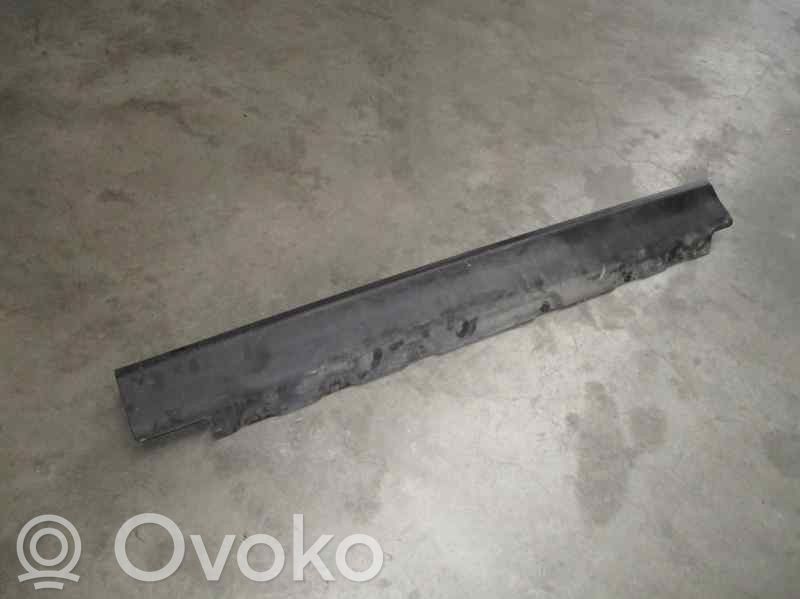 Schweller   8408705
