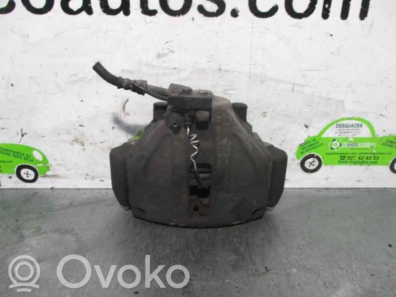 Mercedes-Benz Sprinter W901 W902 W903 W904 Zacisk hamulcowy przedni 