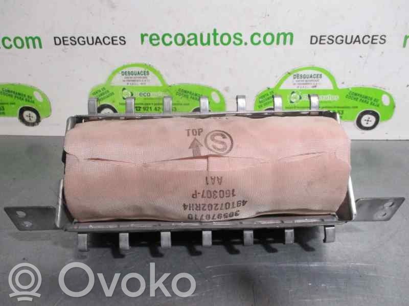 Airbag lateral   305970710
