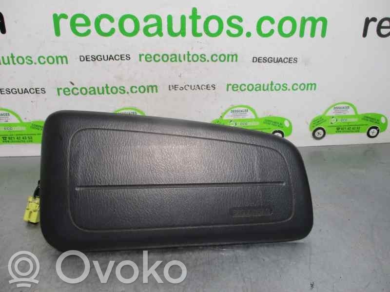 Airbag lateral   E0280K3903