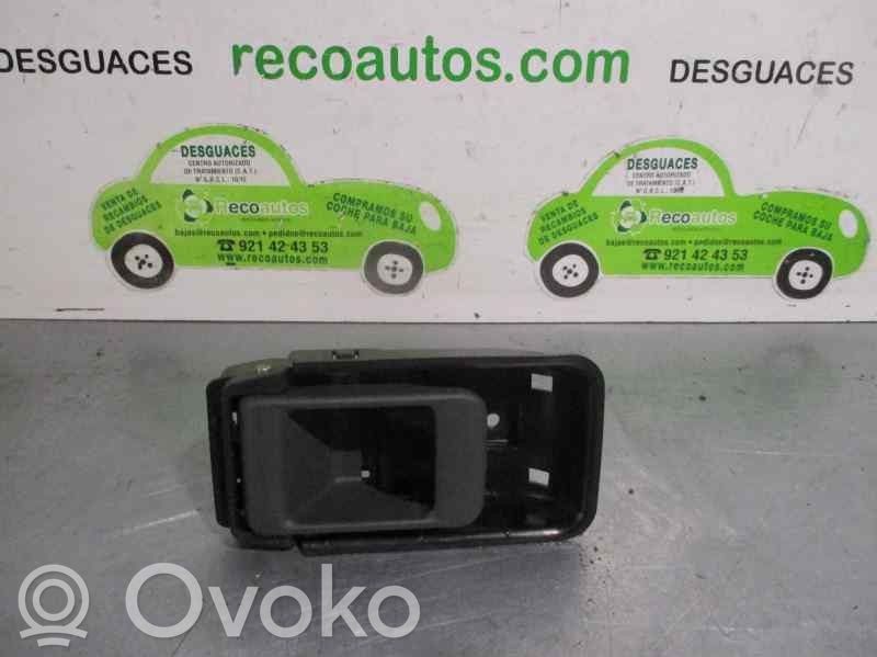 Fiat Ducato Mâner interior ușă spate 