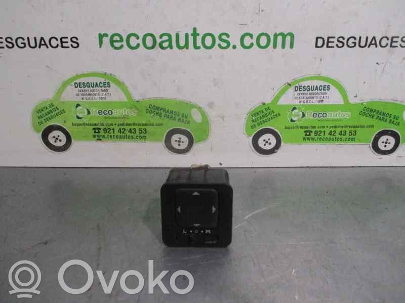 Ford Ranger Interruptor del espejo lateral 