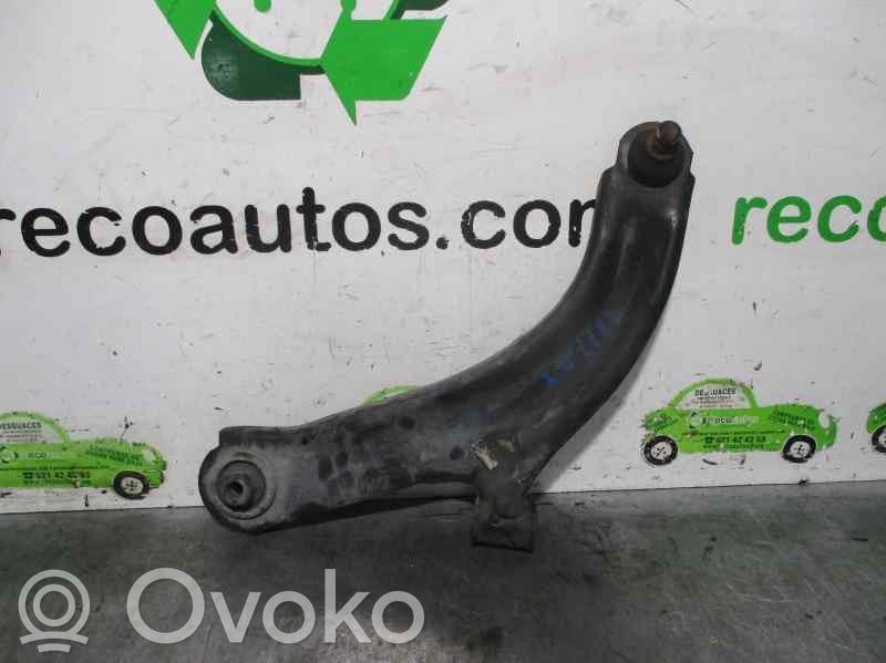 Front control arm   8200744091