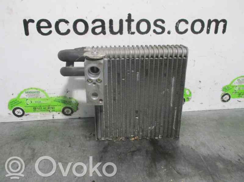 Déshydrateur de clim   668631E,VALEO