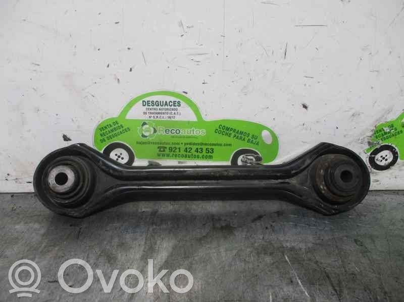 Rear control arm   33326763473